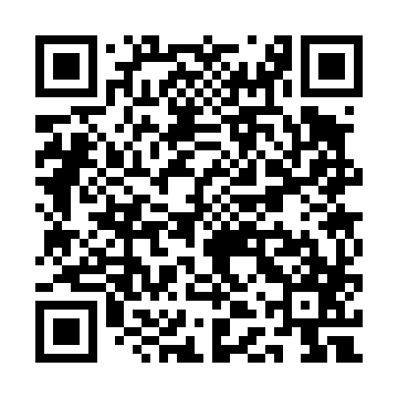 QR code for QDS487
