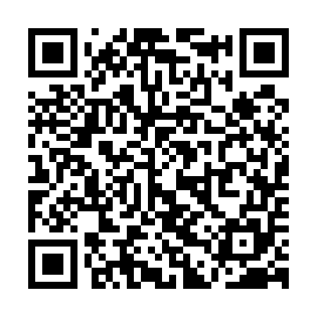 QR code for QDS555