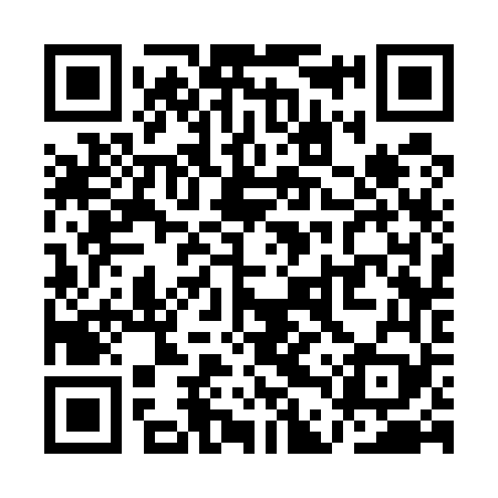QR code for QDS569