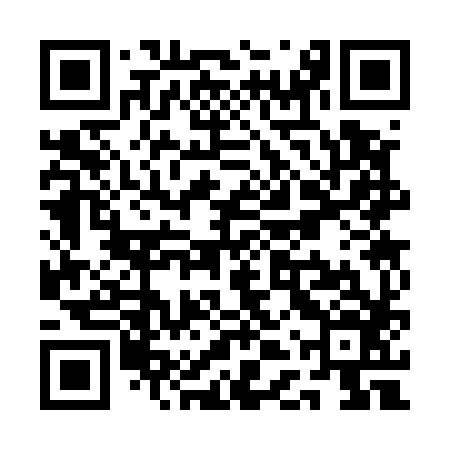 QR code for QDS586