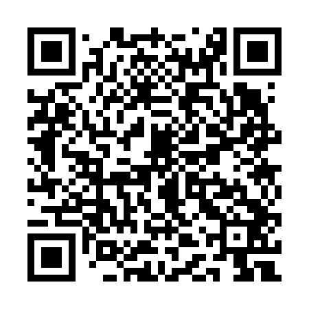 QR code for QDS642