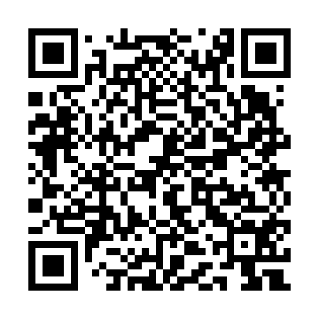 QR code for QDS654
