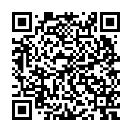 QR code for QDS655