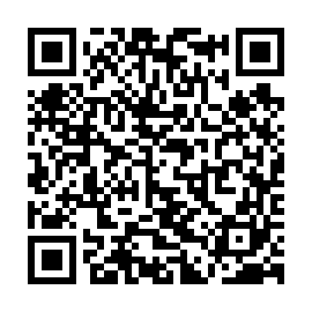 QR code for QDS660