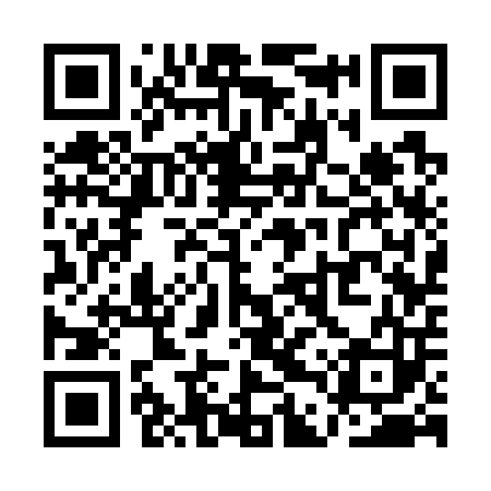 QR code for QDS703