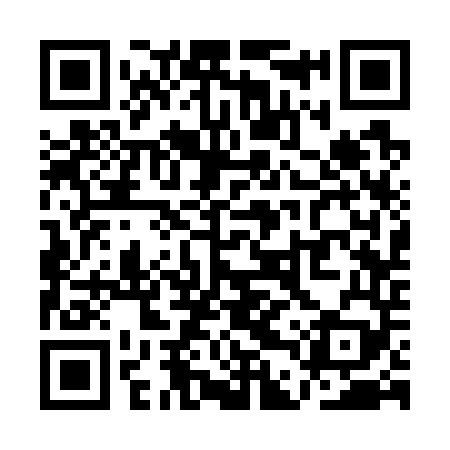QR code for QDS749