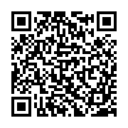 QR code for QDS857