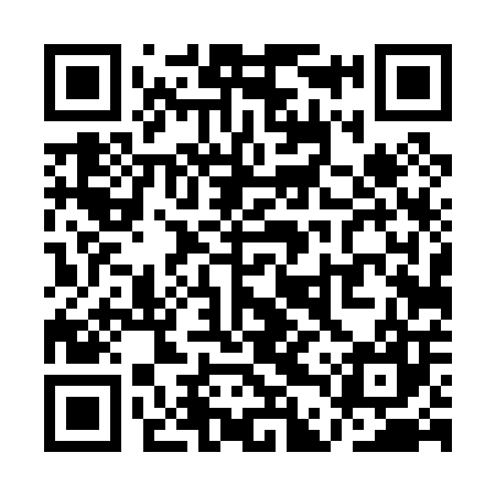 QR code for QDT007