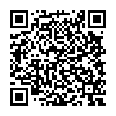 QR code for QDT015