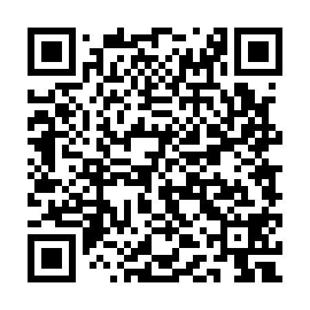 QR code for QDT118