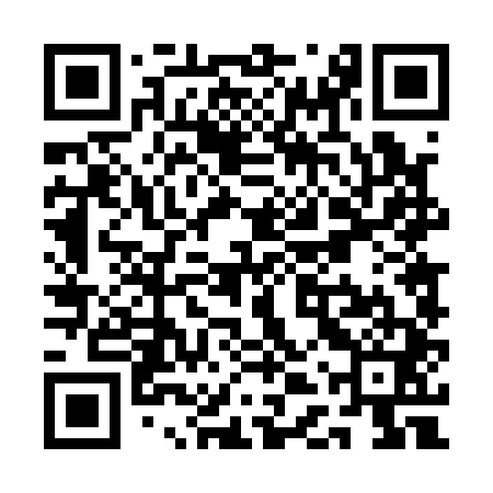 QR code for QDT141