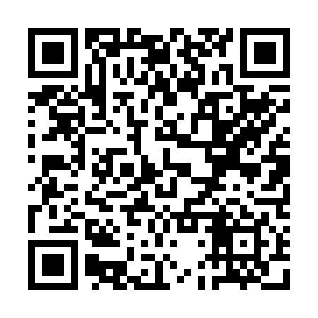 QR code for QDT249
