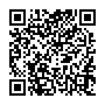 QR code for QDT252