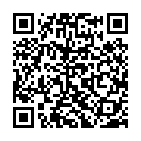 QR code for QDT279