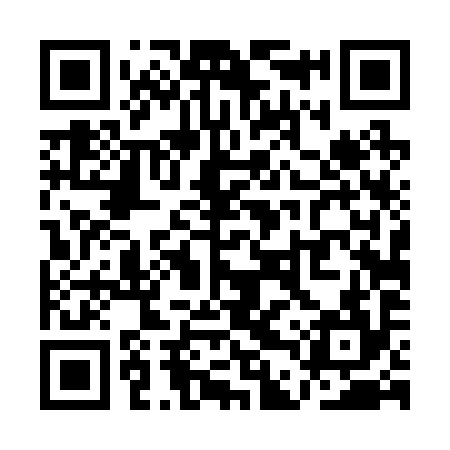 QR code for QDT294