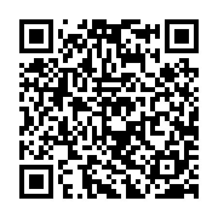 QR code for QDT295
