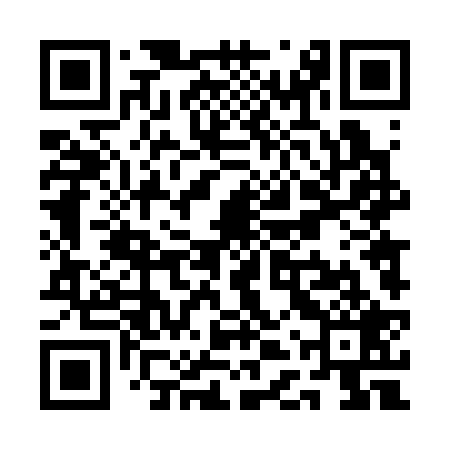 QR code for QDT329