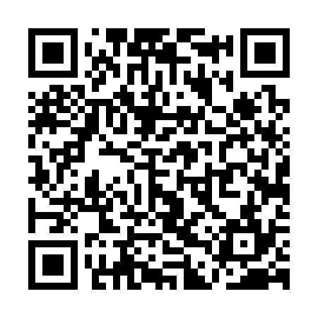 QR code for QDT334