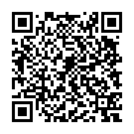 QR code for QDT431