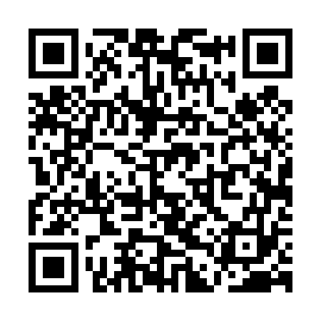 QR code for QDT473