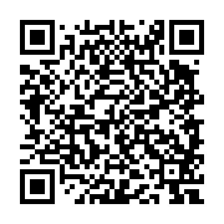 QR code for QDT483