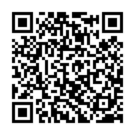 QR code for QDT491