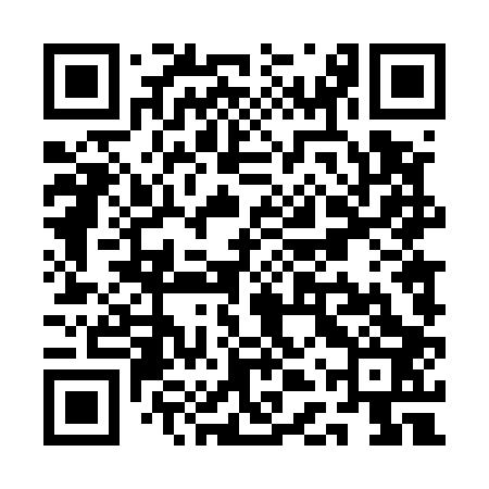 QR code for QDT503