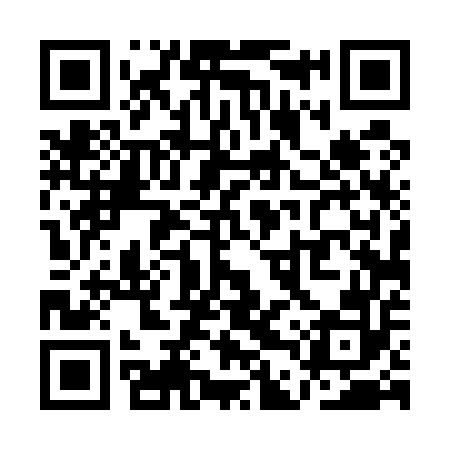 QR code for QDT552