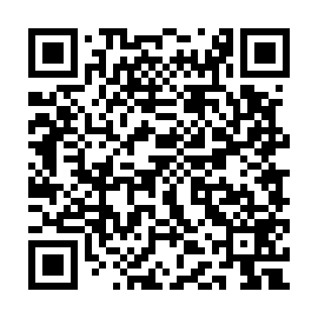 QR code for QDT559