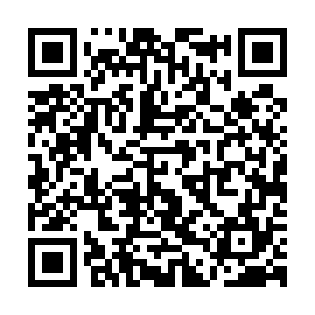 QR code for QDT574