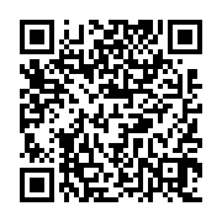 QR code for QDT602