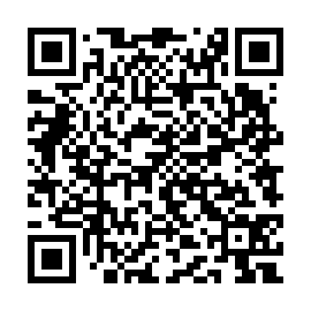 QR code for QDT634