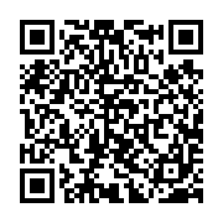 QR code for QDT697