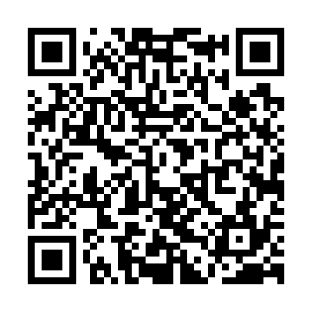 QR code for QDT734