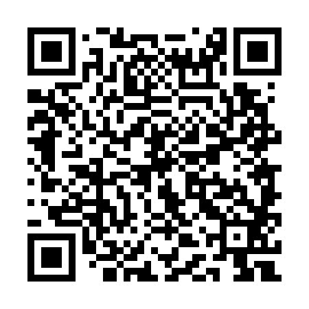 QR code for QDT782