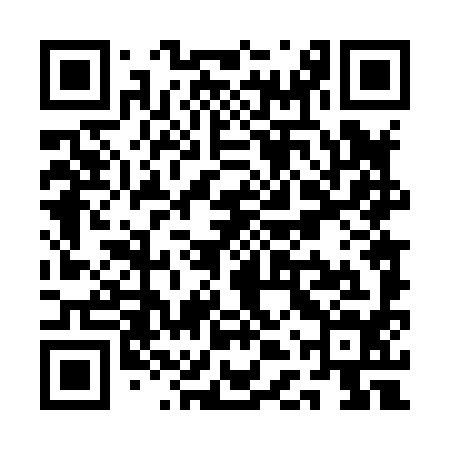 QR code for QDT894