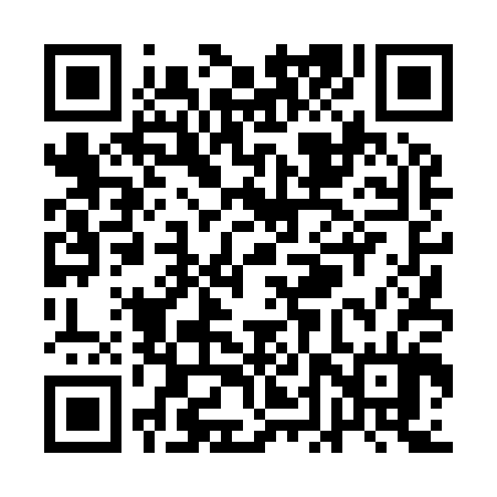 QR code for QDT904
