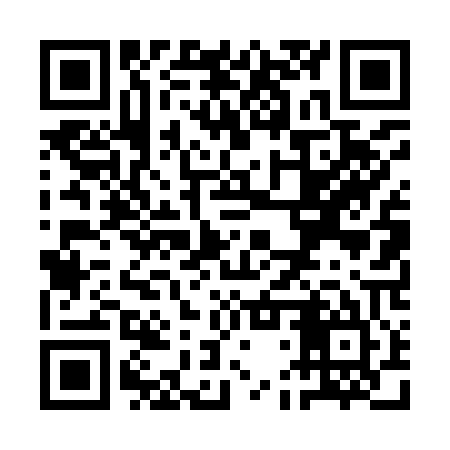 QR code for QDT905