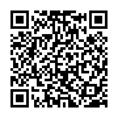 QR code for QDU019