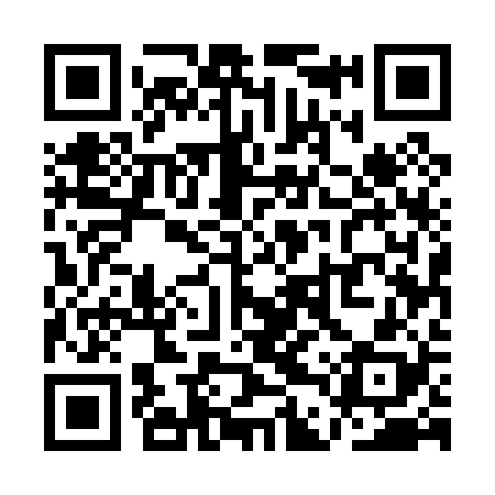QR code for QDU028