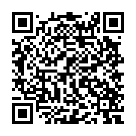 QR code for QDU047