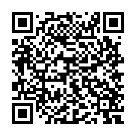 QR code for QDU146