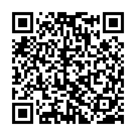 QR code for QDU168