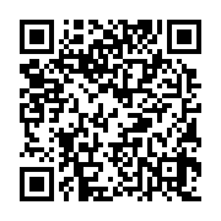 QR code for QDU338