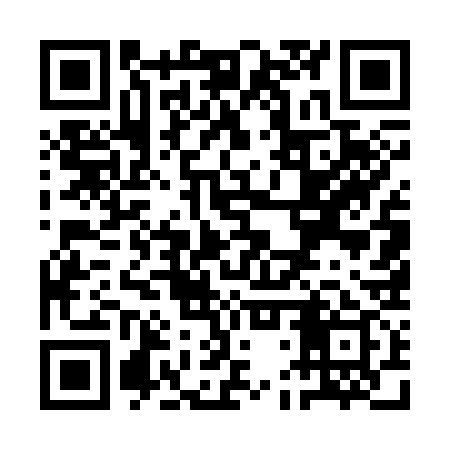 QR code for QDU339