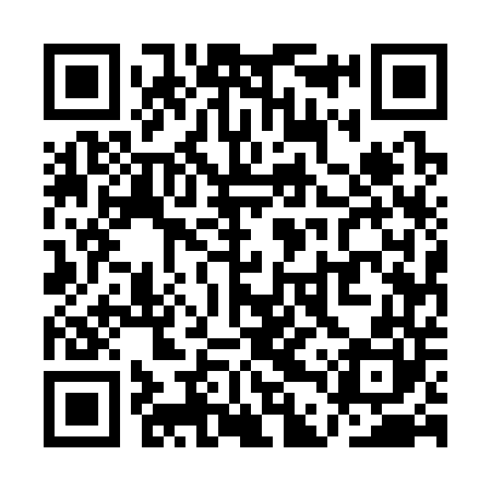 QR code for QDU340