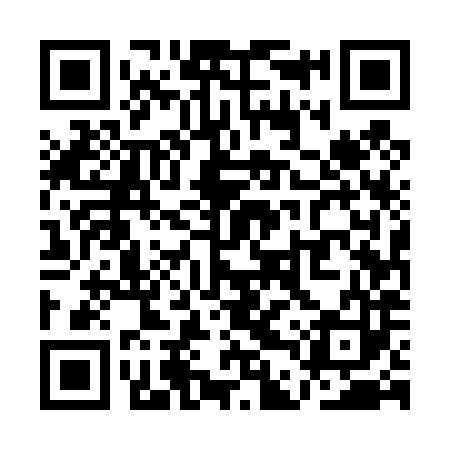 QR code for QDU483