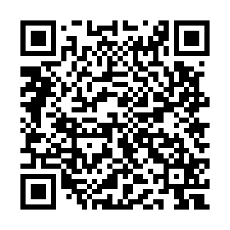 QR code for QDU525