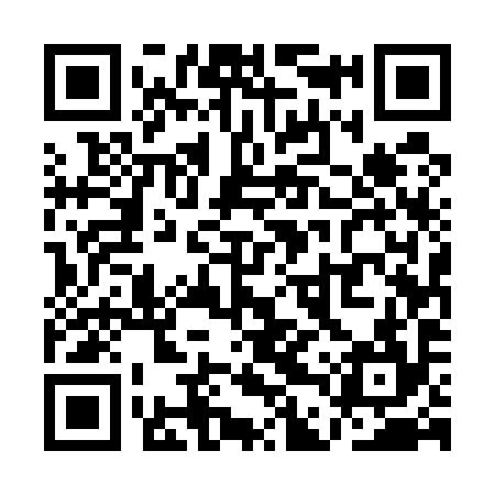 QR code for QDU594