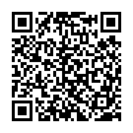 QR code for QDU662